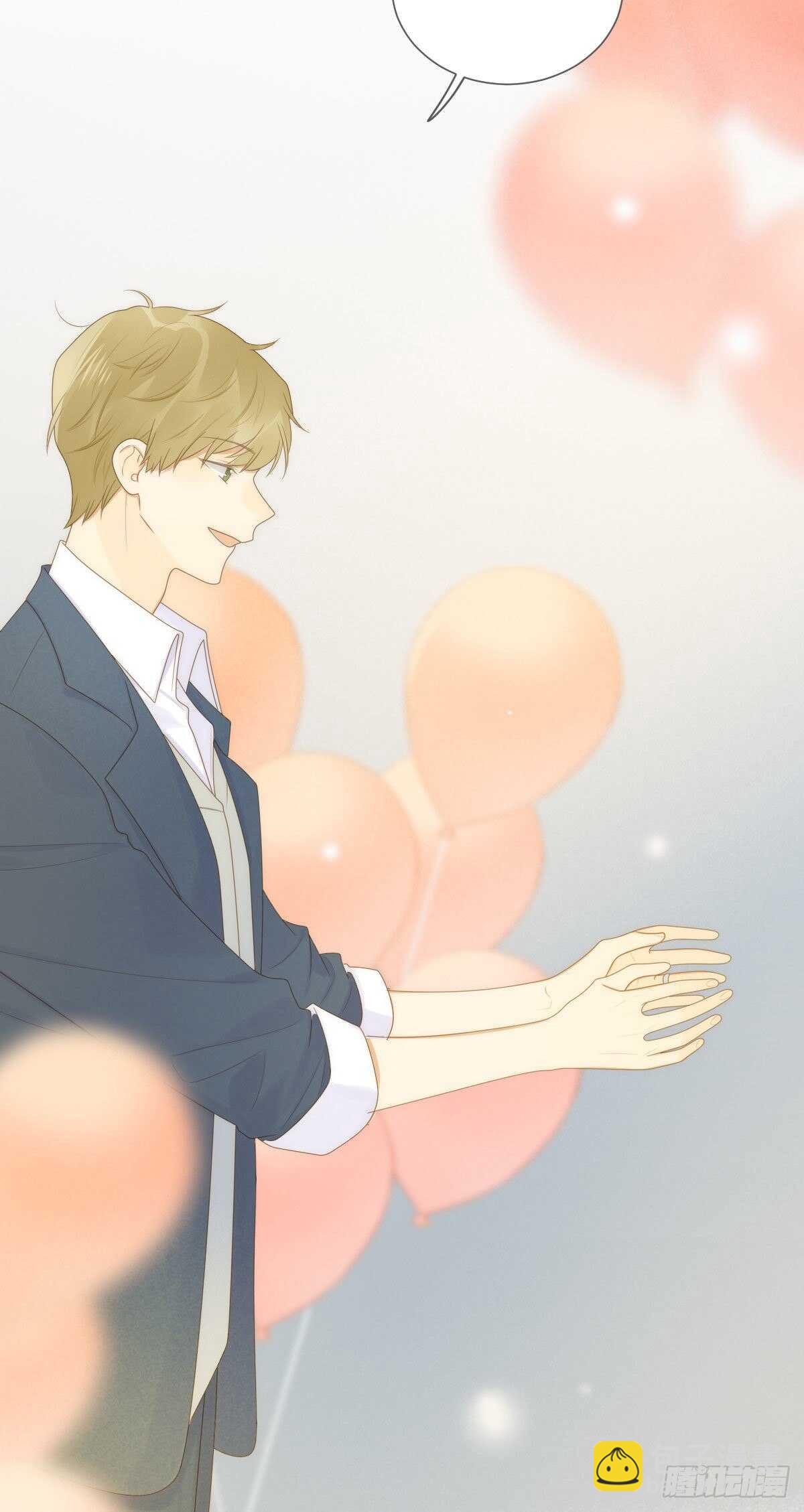 在家里等我-第203话