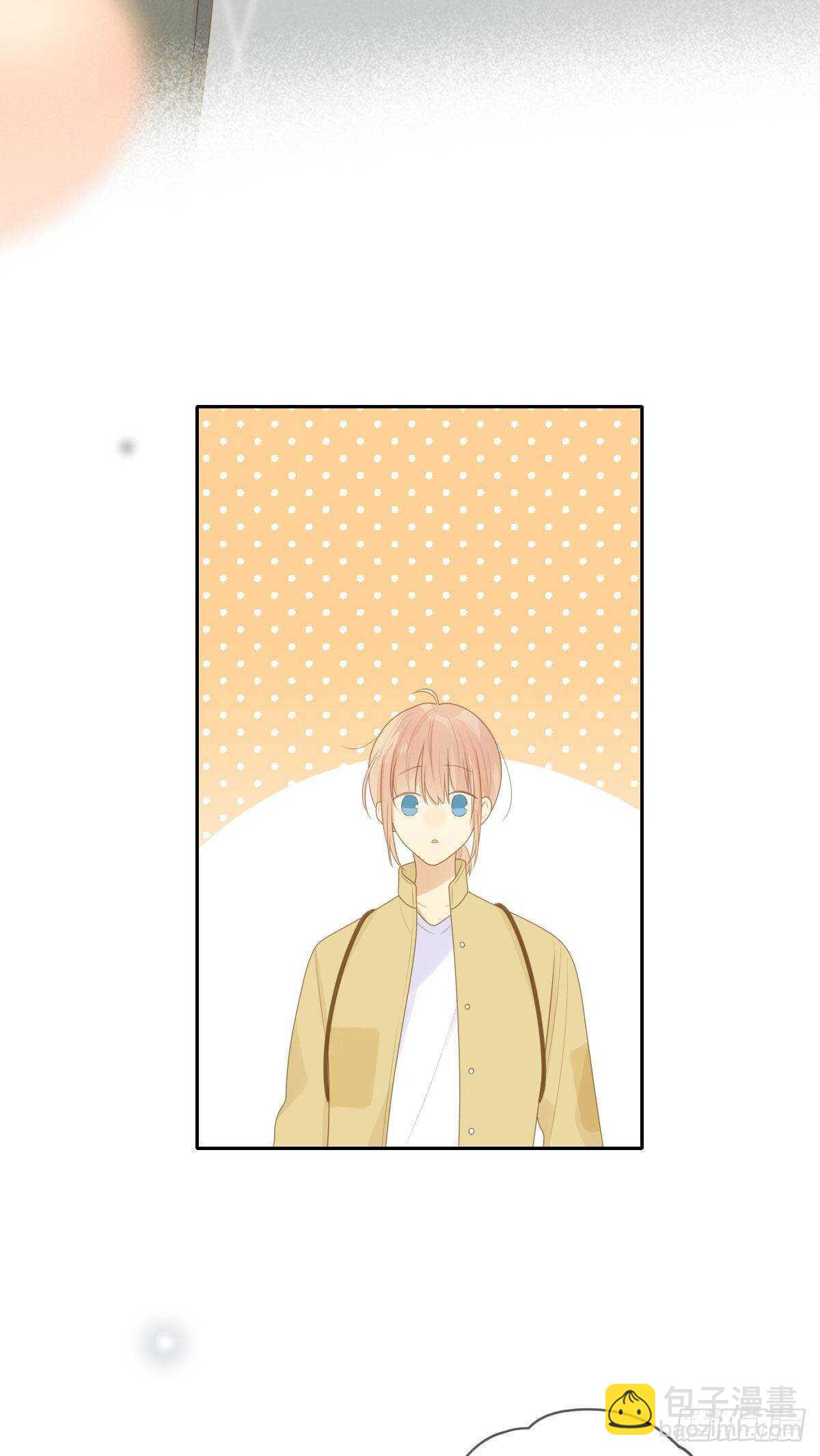 再嫁给我一次-第211话