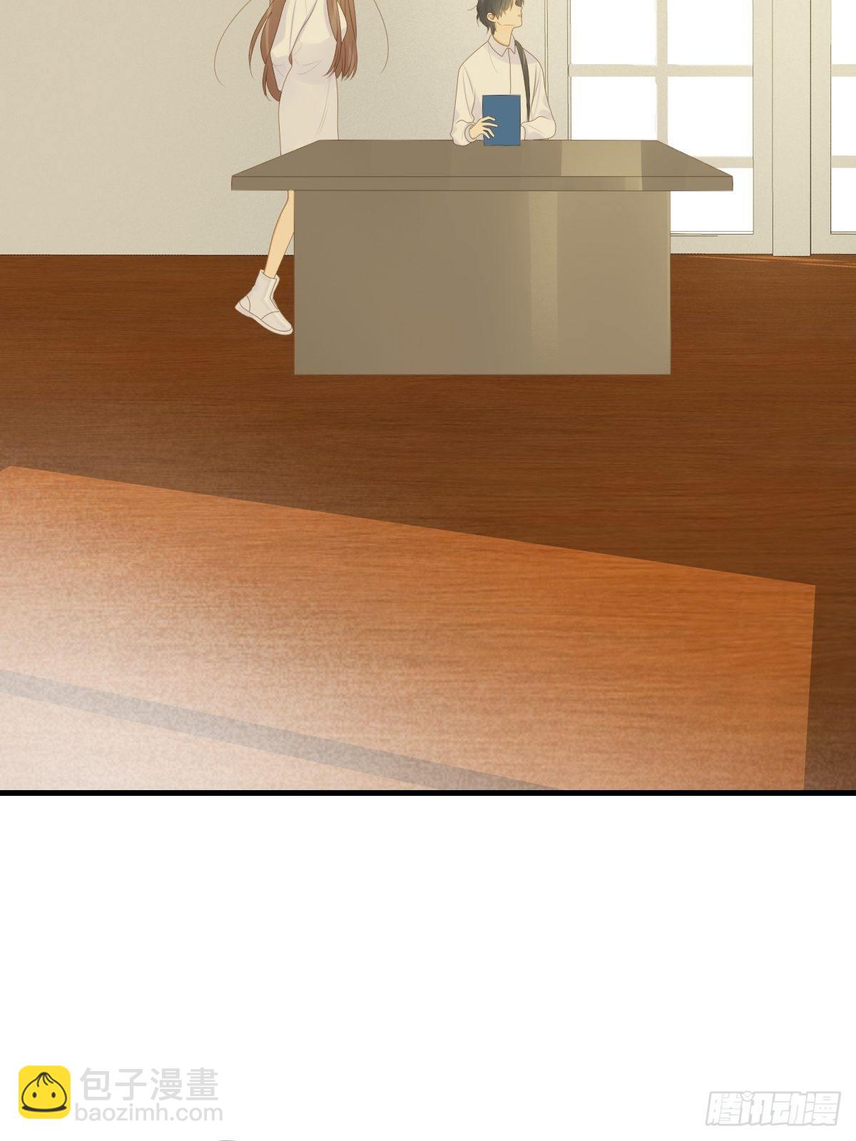 回到校园-第213话