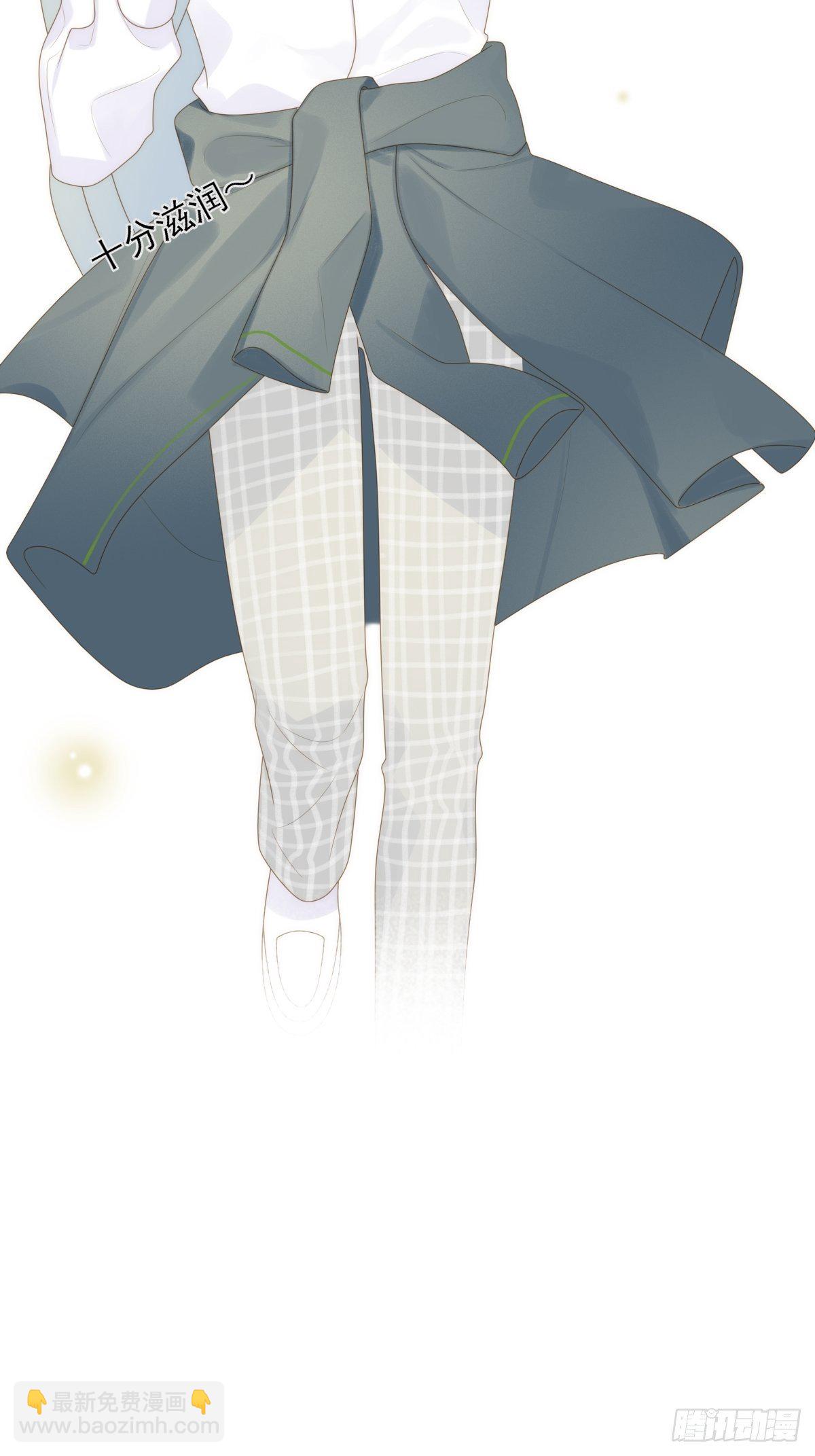 回到校园-第213话