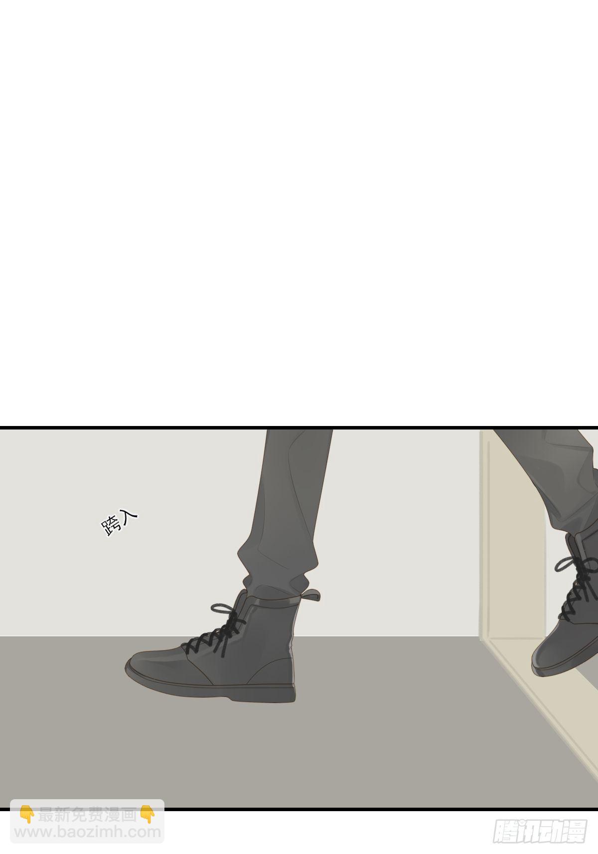 回到校园-第213话