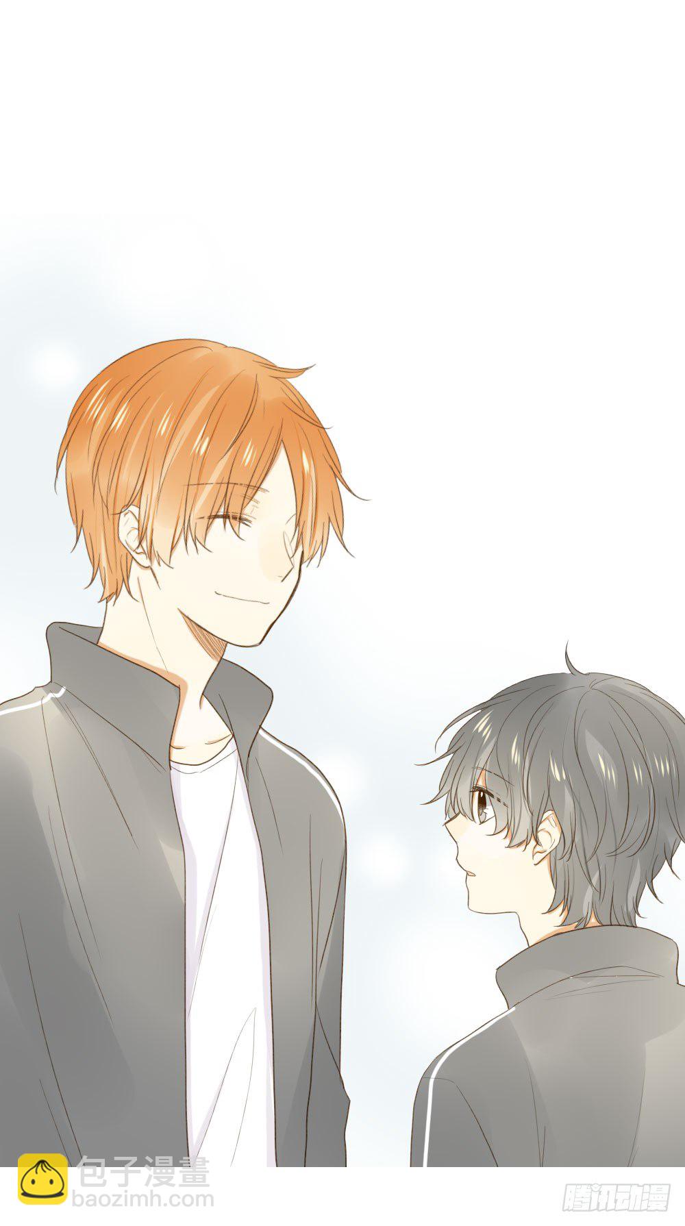 守护翻龙-第23话