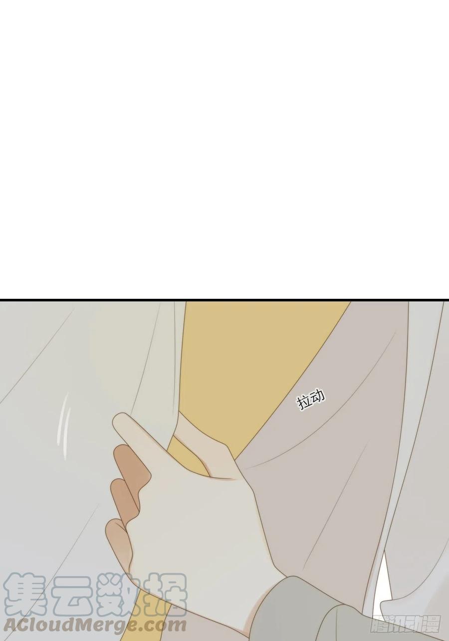 藏在细节的浪漫-第229话