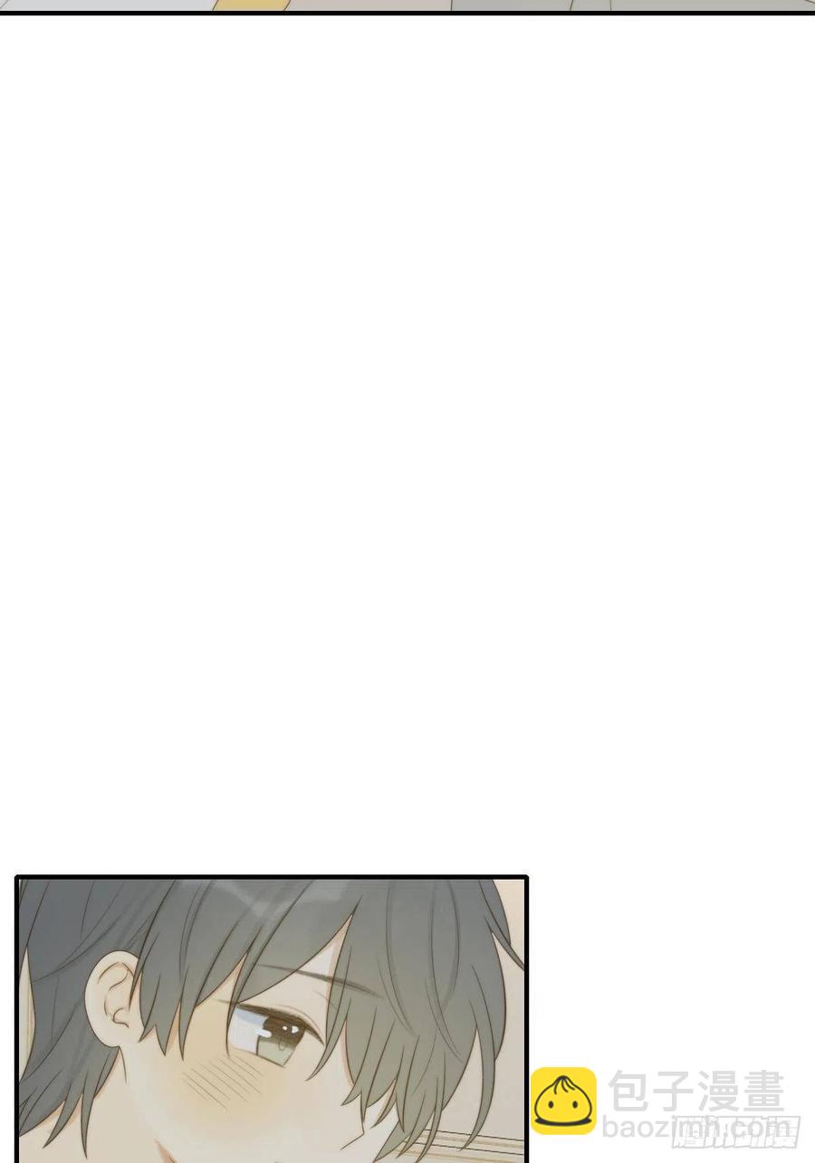 藏在细节的浪漫-第229话