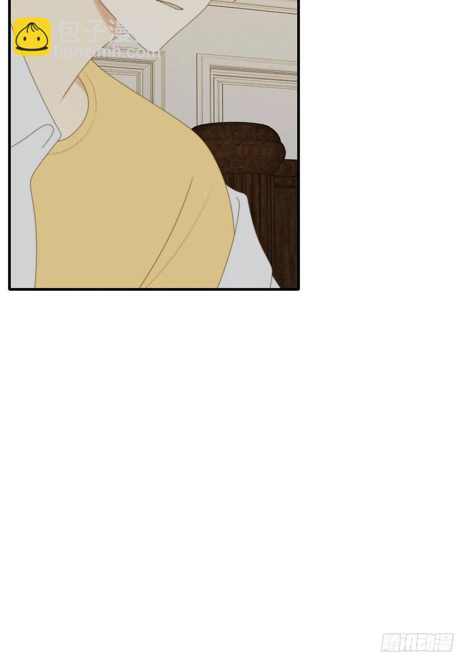 藏在细节的浪漫-第229话