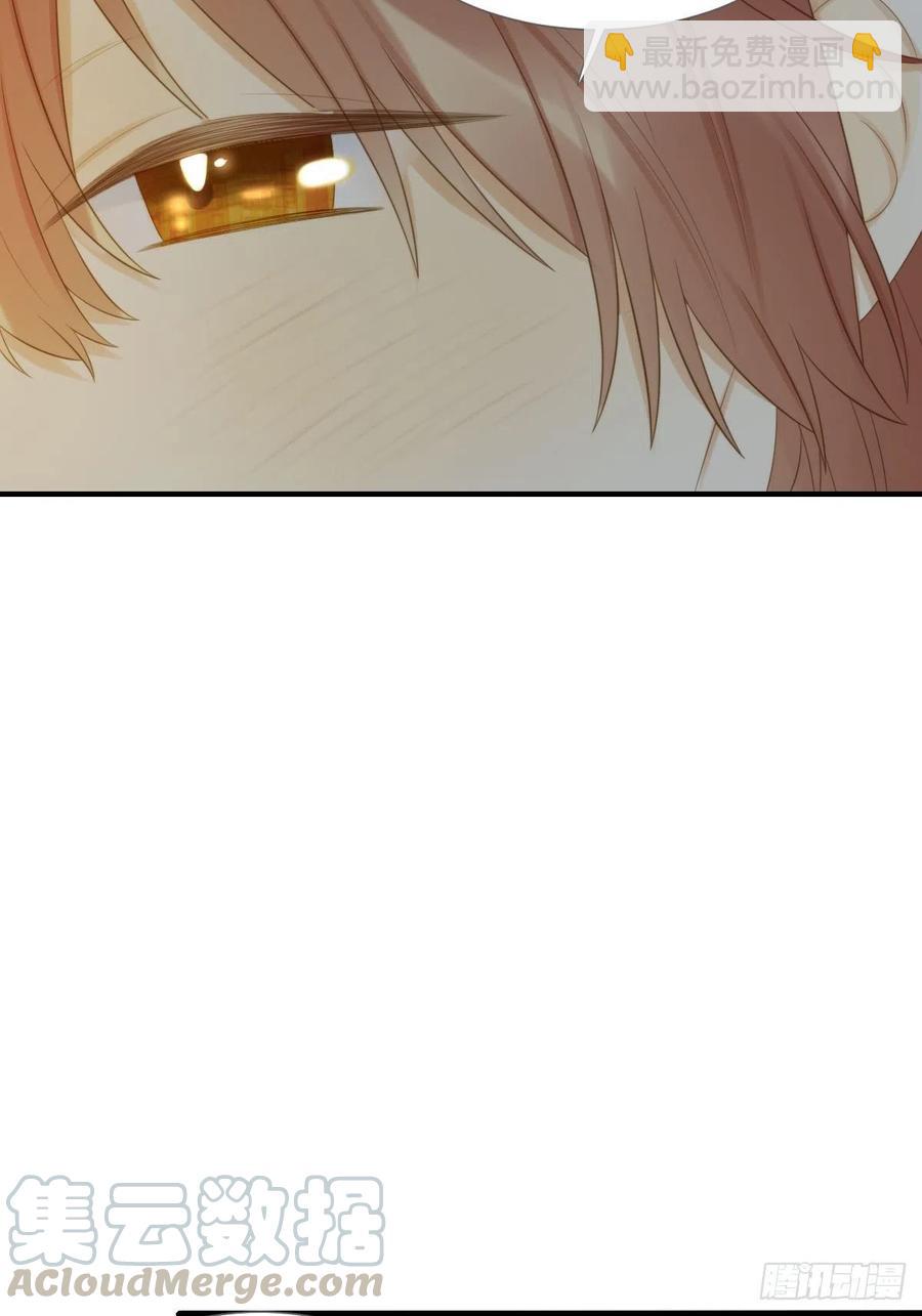 藏在细节的浪漫-第229话