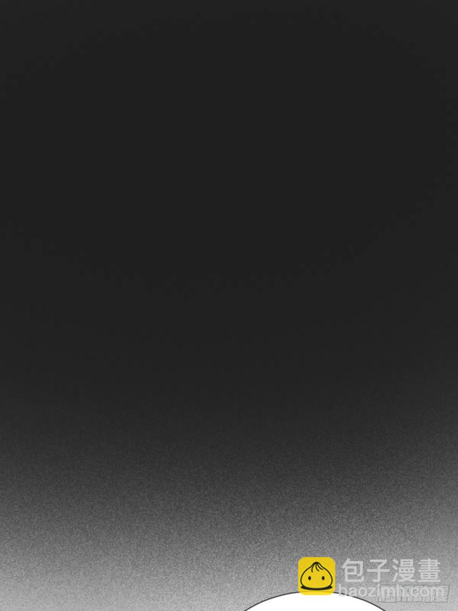 开启龙蛋的尝试-第235话