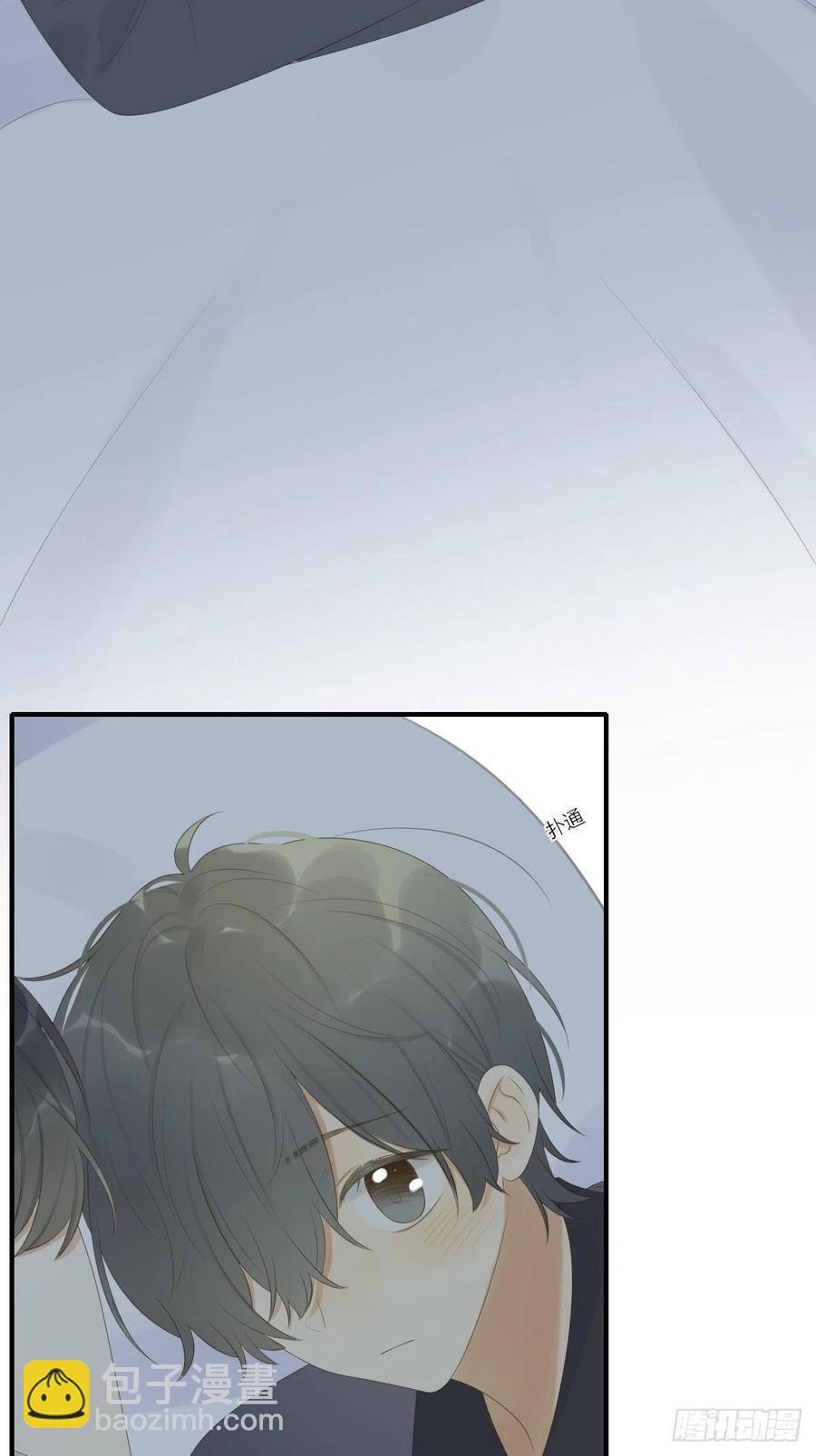 开启龙蛋的尝试-第235话