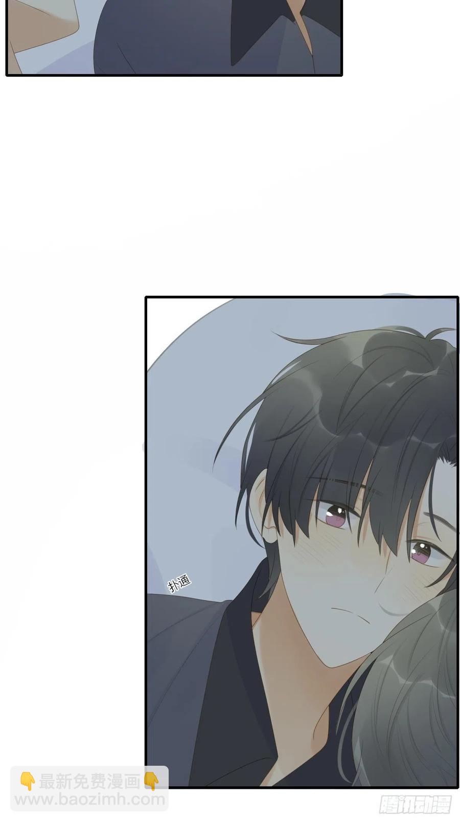 开启龙蛋的尝试-第235话