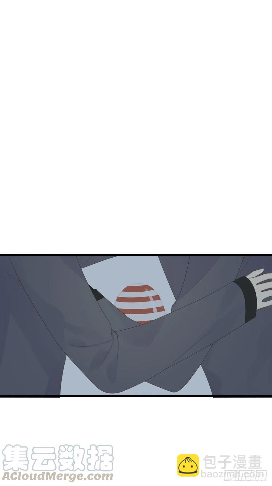 开启龙蛋的尝试-第235话