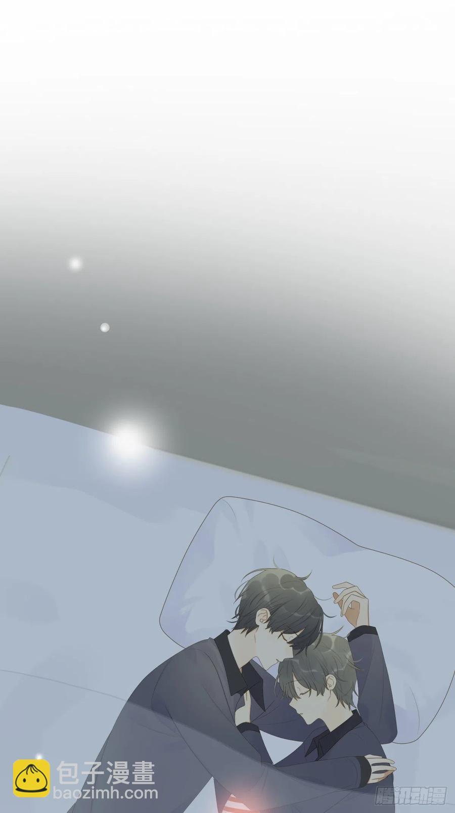 开启龙蛋的尝试-第235话