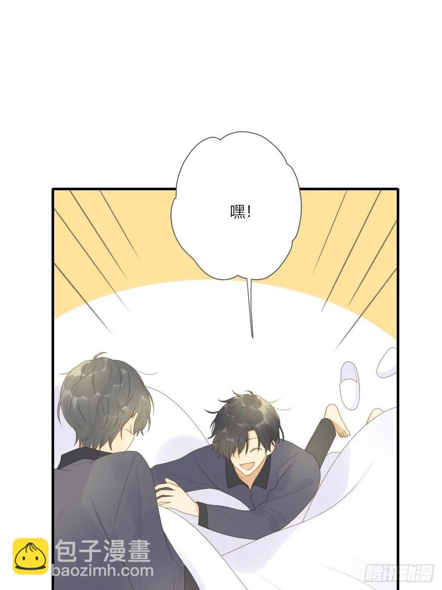 开启龙蛋的尝试-第235话