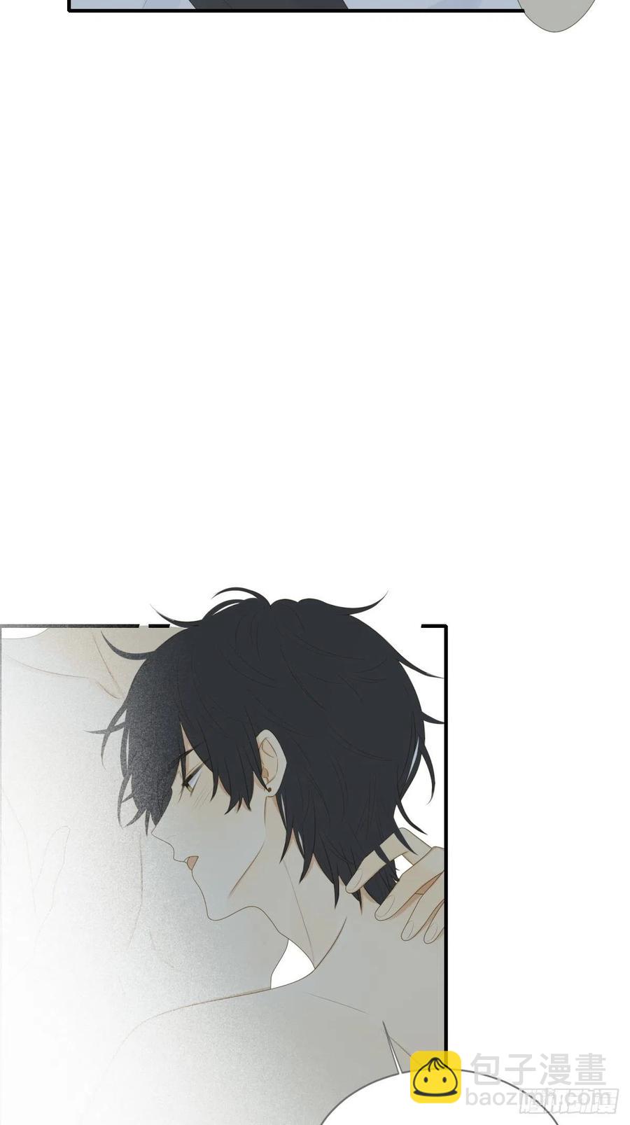 我们的第一次-第237话