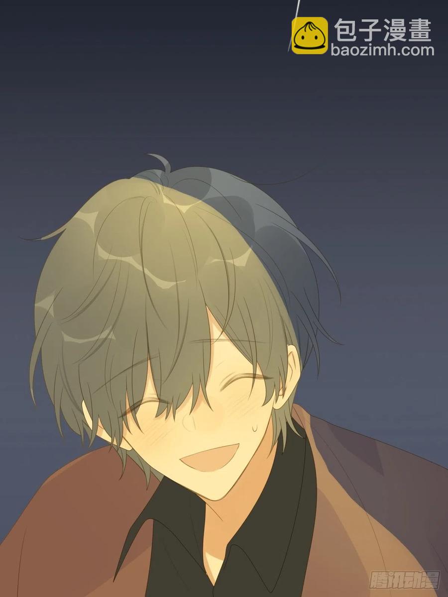 最后的婚礼（完）(1/2)-第239话