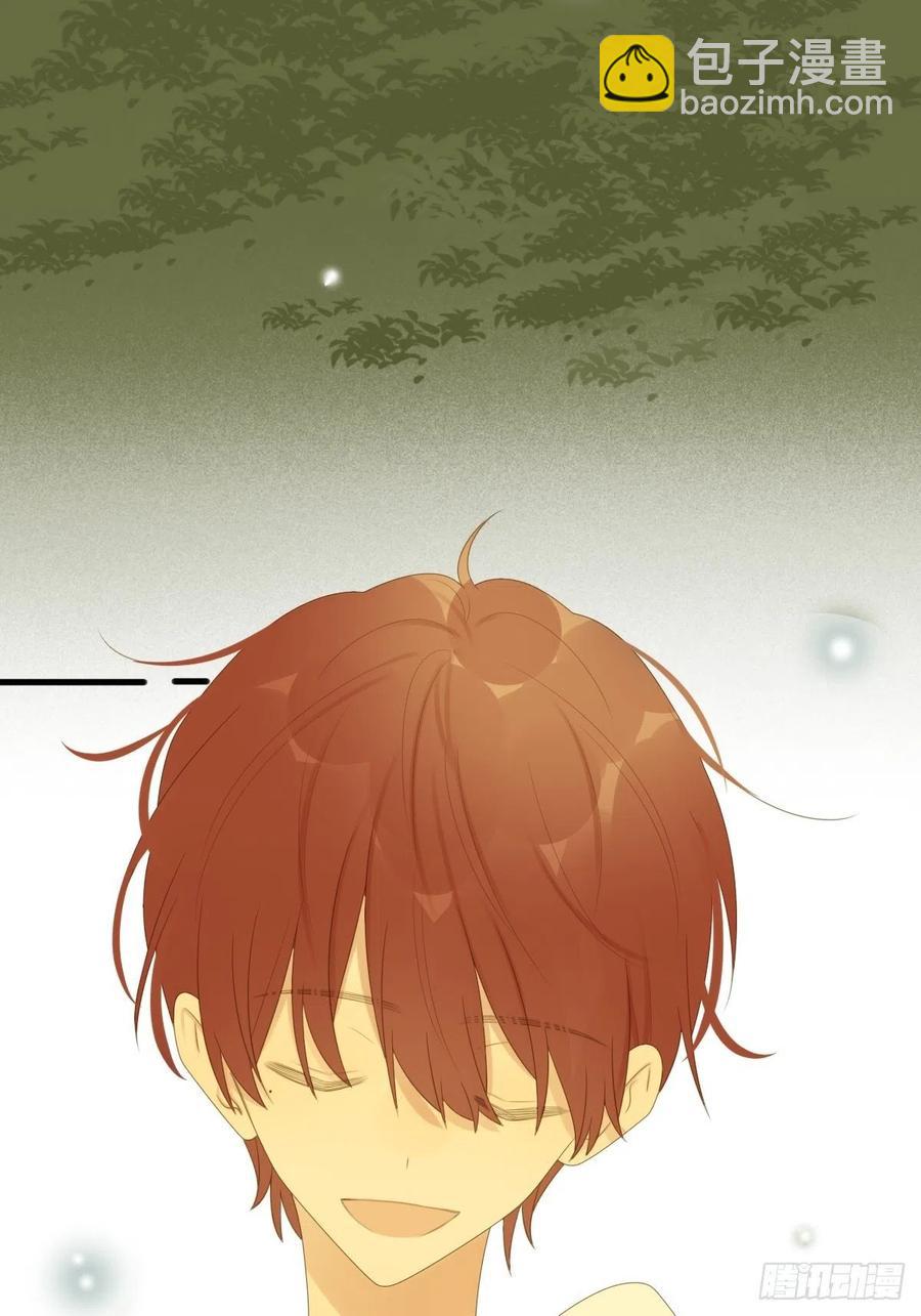 最后的婚礼（完）(1/2)-第239话