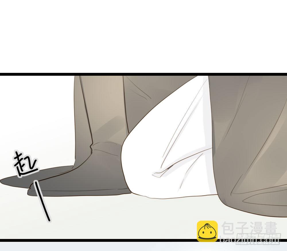 前世今生(1/2)-第27话