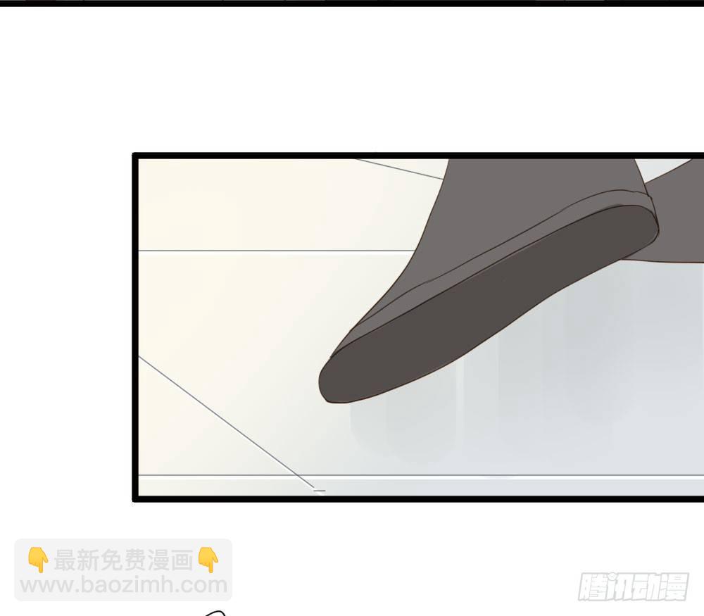 前世今生(1/2)-第27话