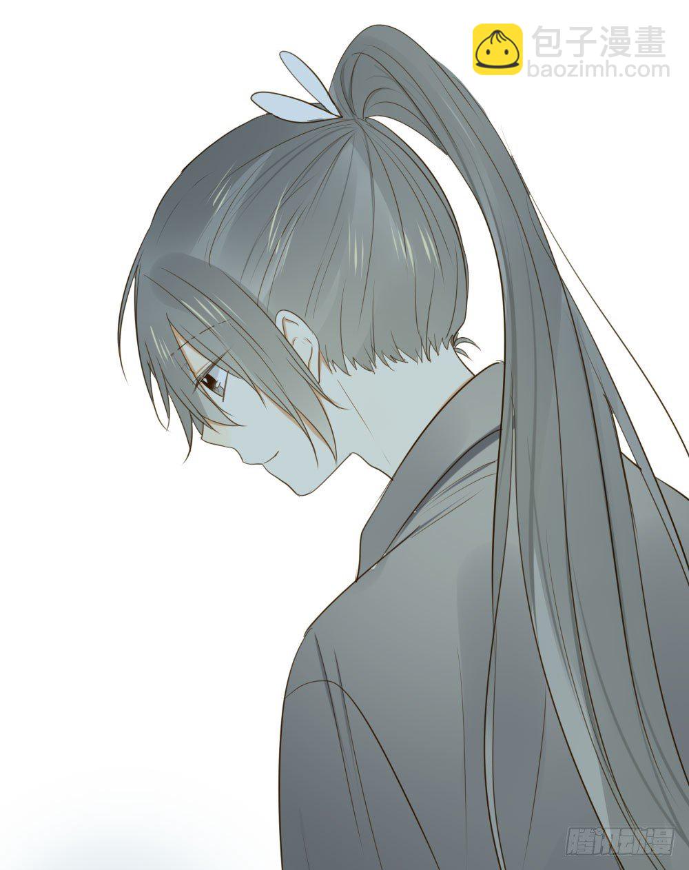 前世今生(1/2)-第27话