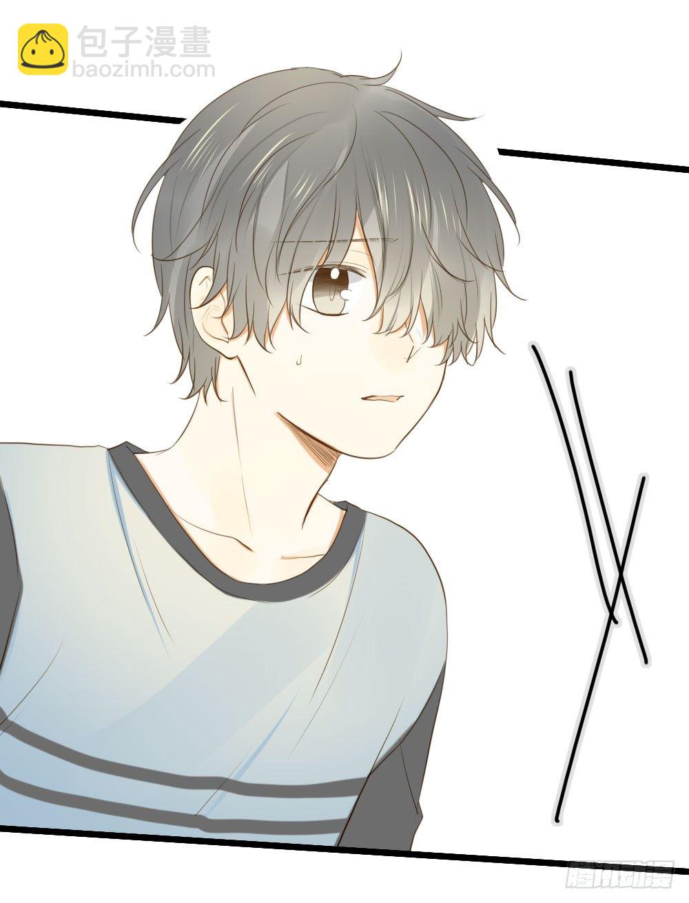 前世今生(1/2)-第27话