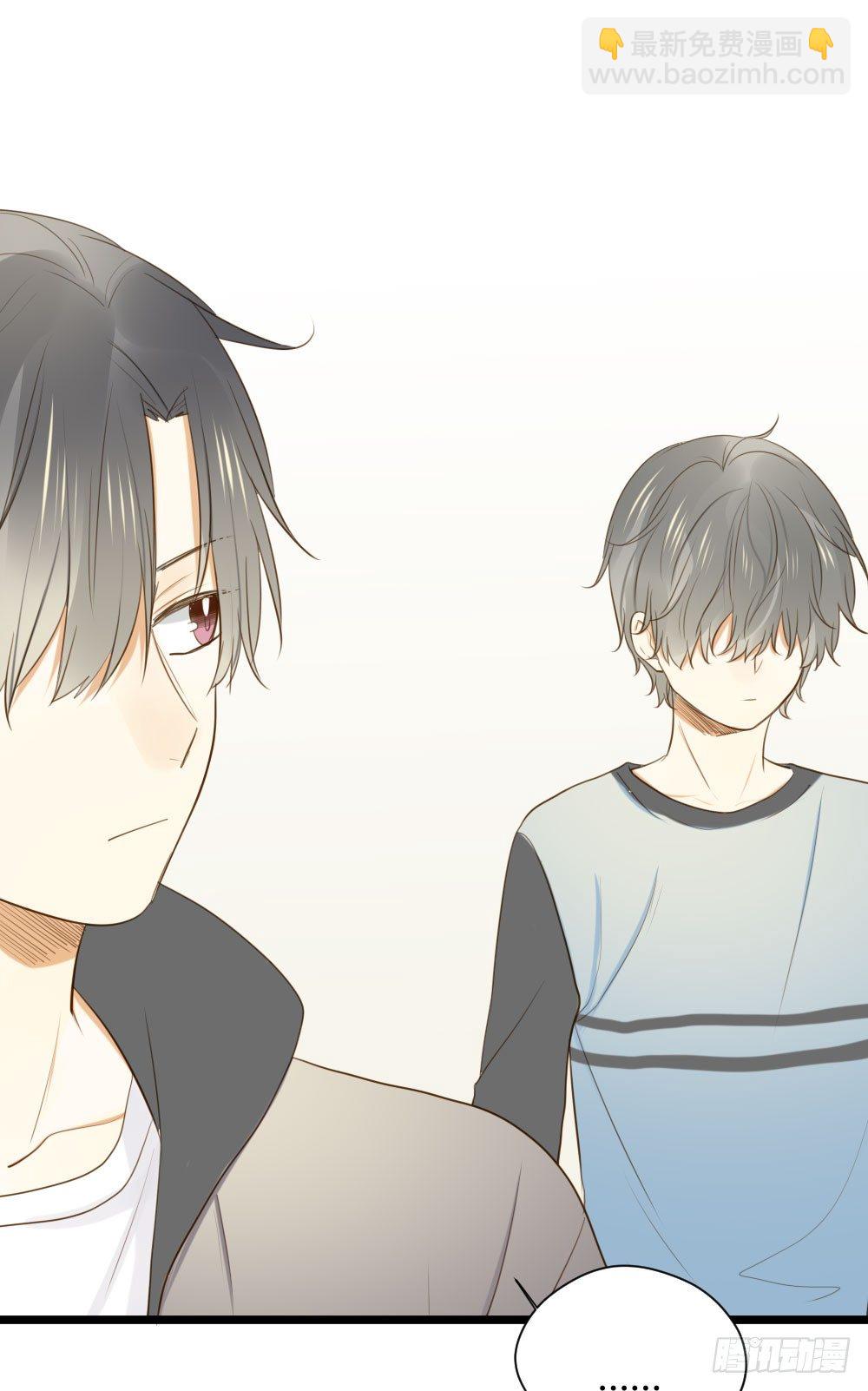 前世今生(1/2)-第27话