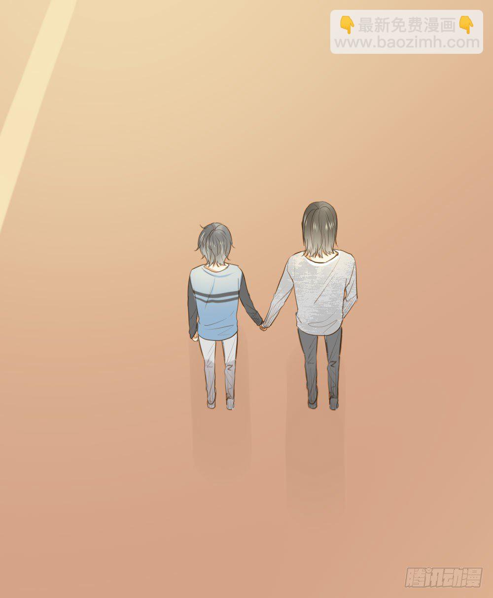 前世今生(1/2)-第27话