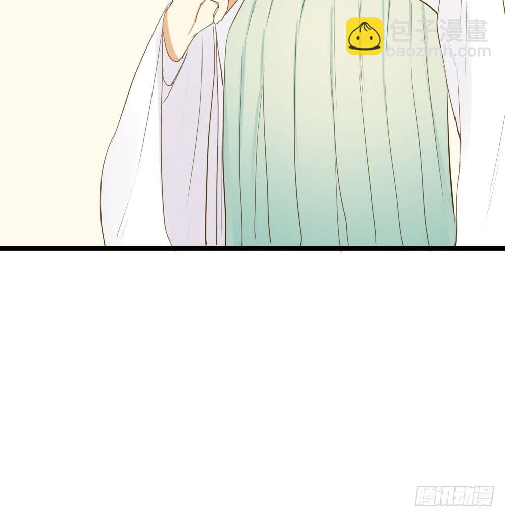 前世今生(1/2)-第27话