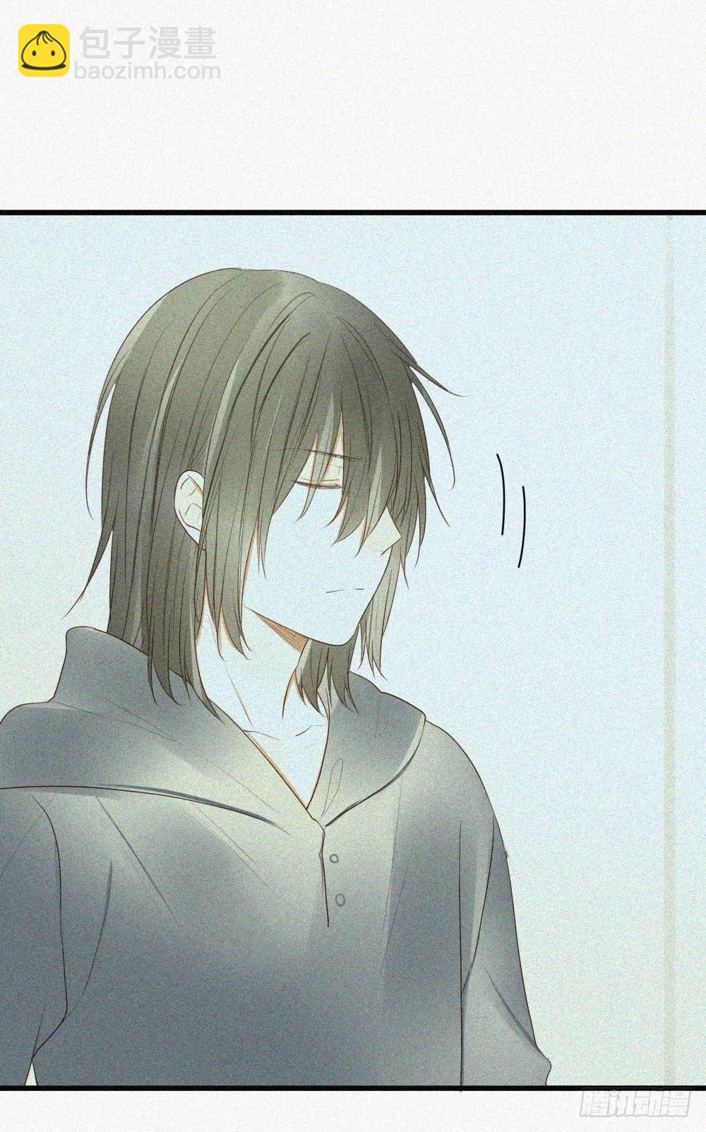 真心话大冒险-第35话