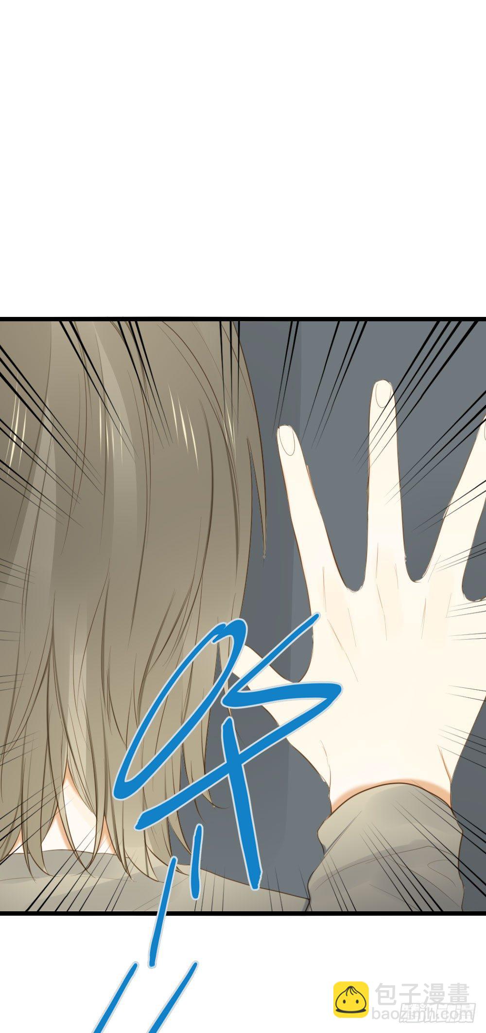 临走前夜（1）-第39话