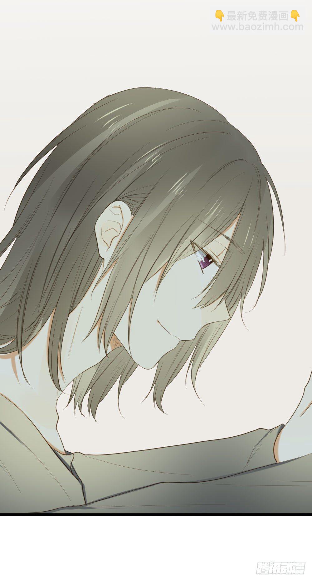 临走前夜（1）-第39话