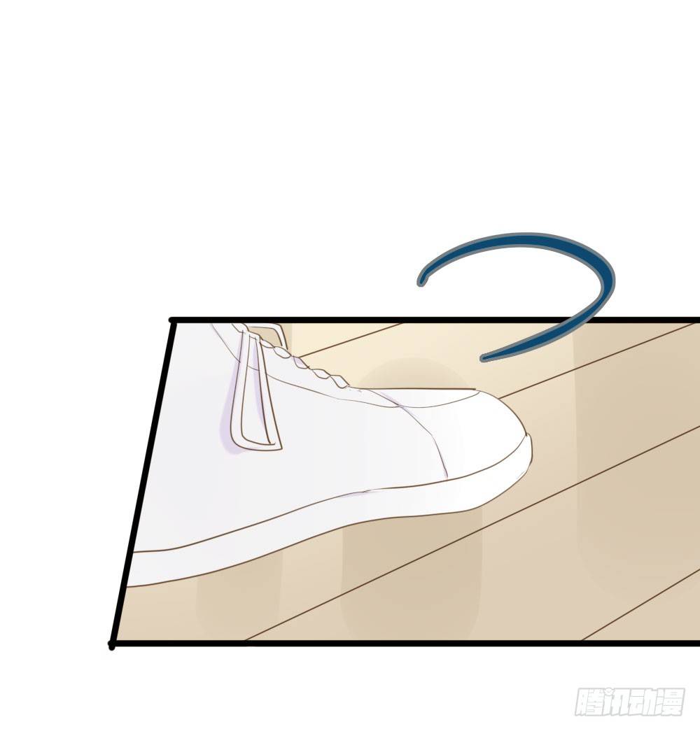 临走前夜（1）-第39话