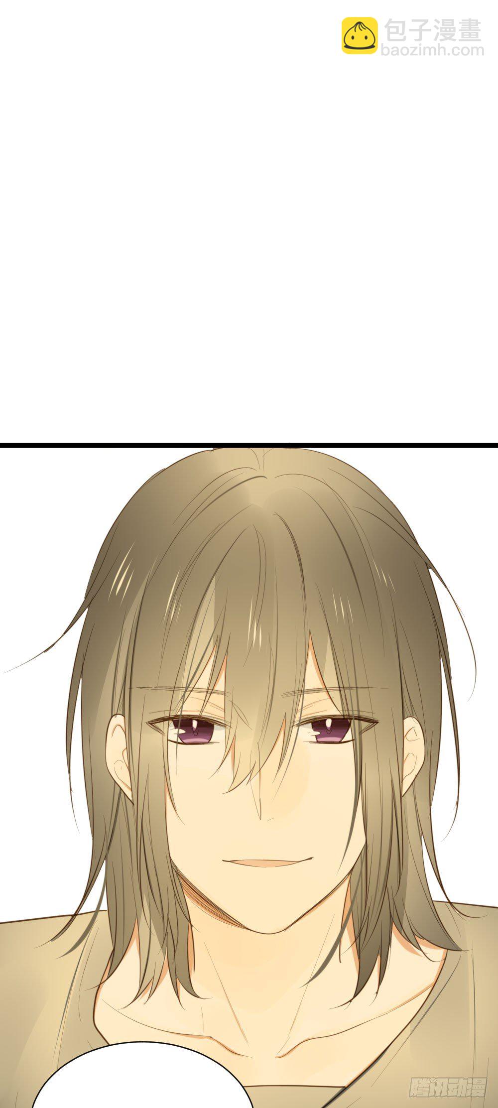 临走前夜（1）-第39话