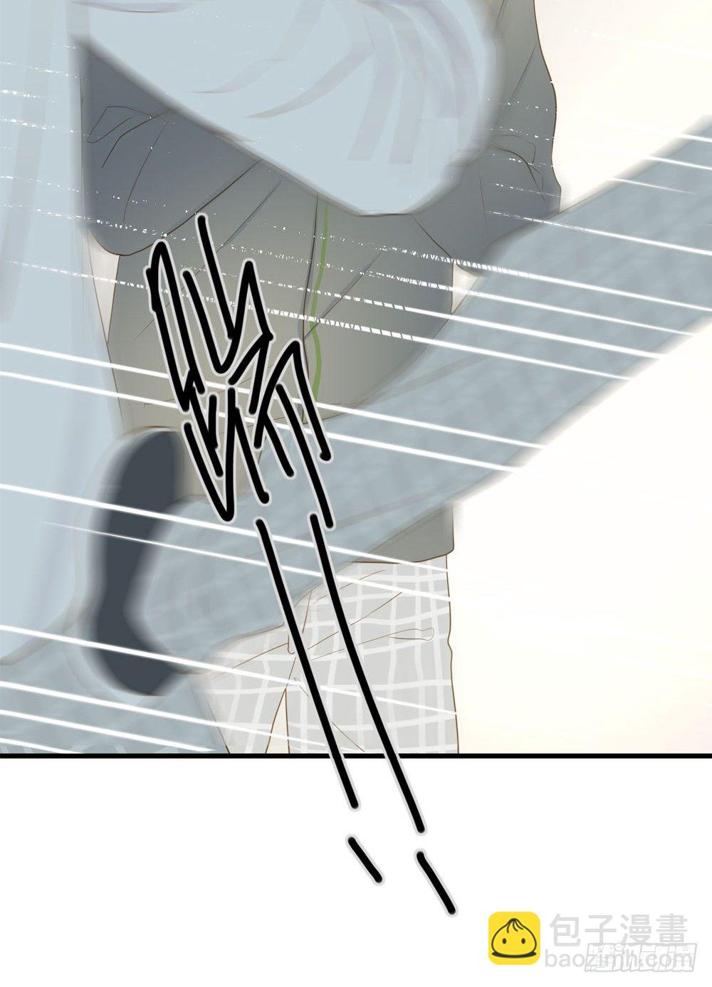 做我的&hellip;&hellip;？(1/2)-第5话