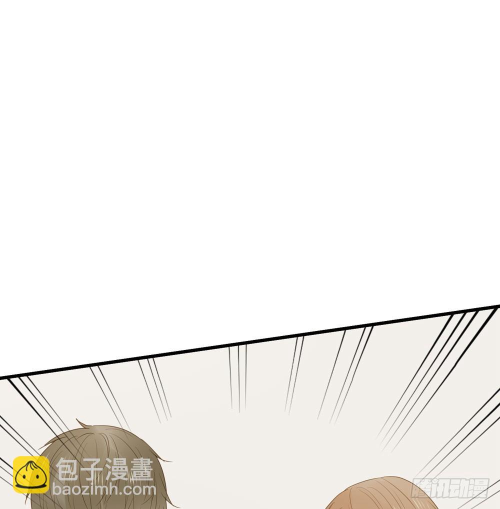 做我的&hellip;&hellip;？(1/2)-第5话