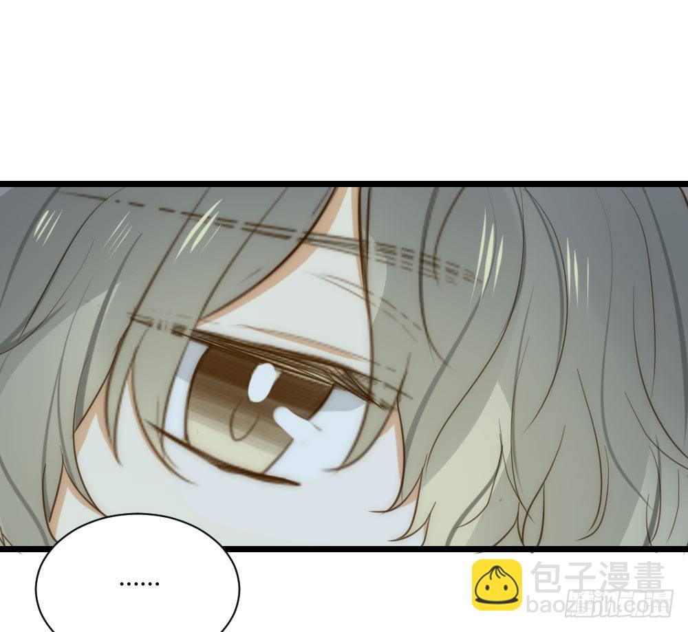 黑龙的名字-第45话