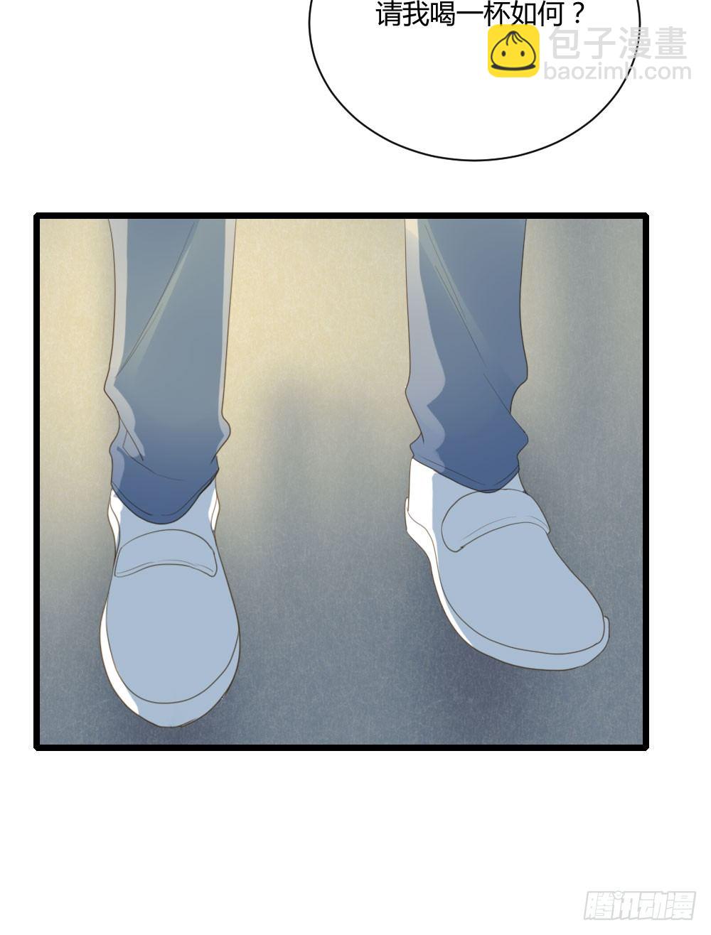 黑龙的名字-第45话