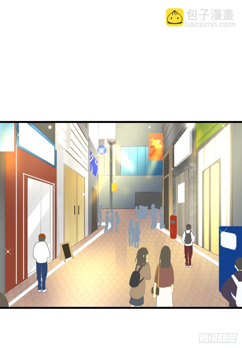 云龙大佬了解一下-第49话