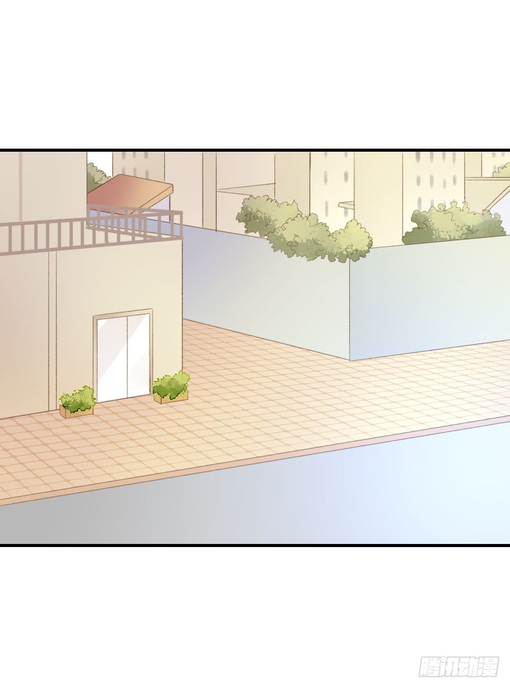 黑龙vs翻龙-第57话