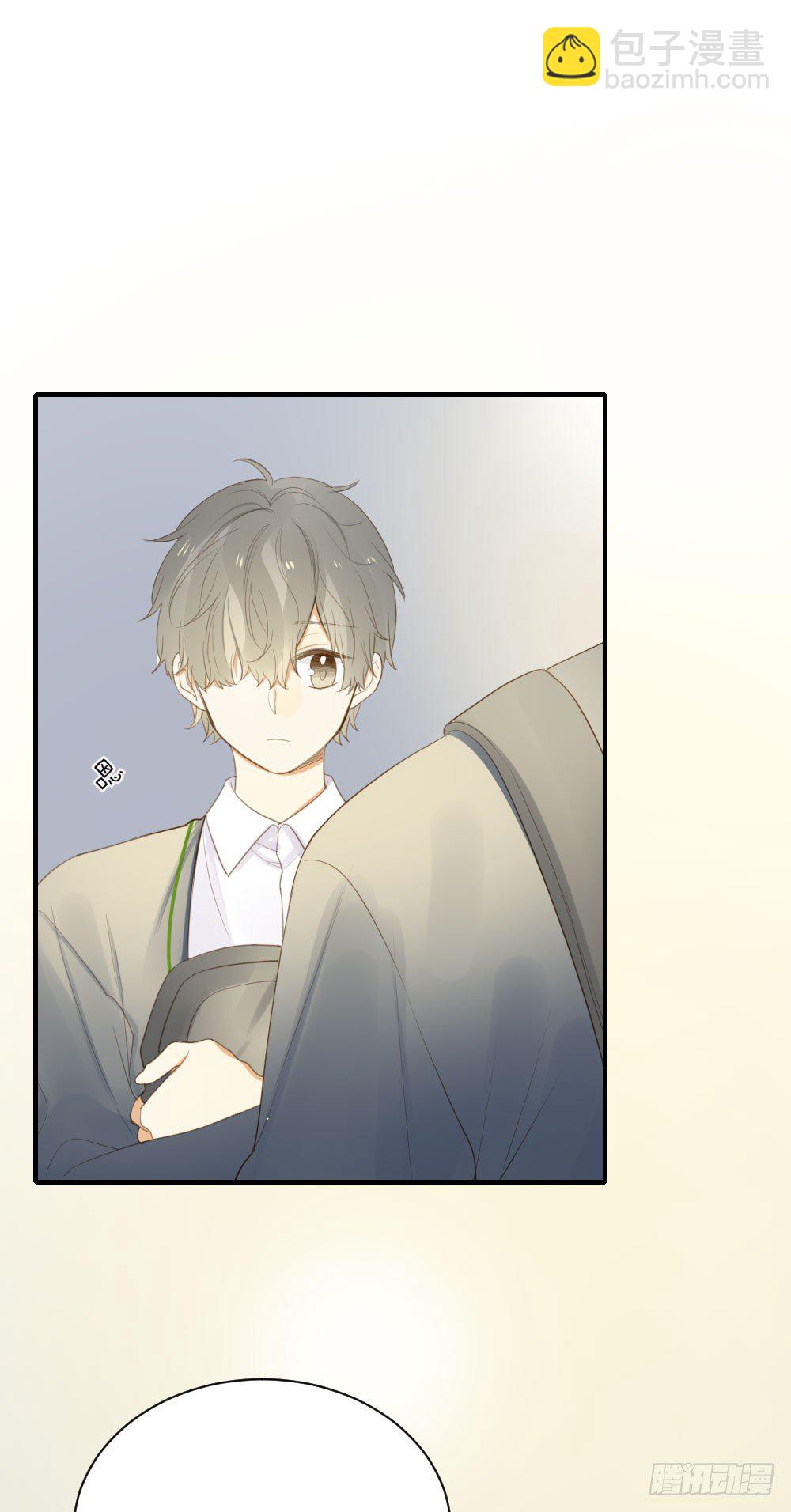 黑龙vs翻龙-第57话