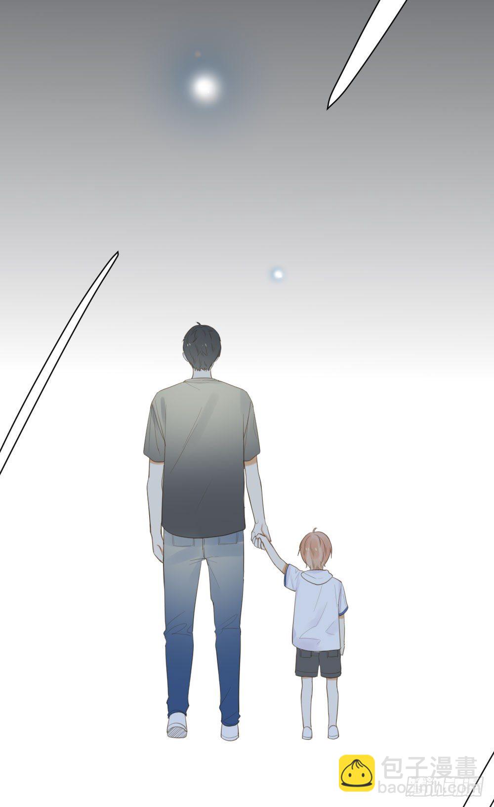 黑龙vs翻龙-第57话