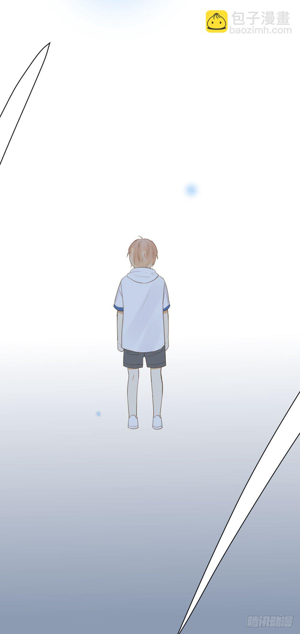 黑龙vs翻龙-第57话