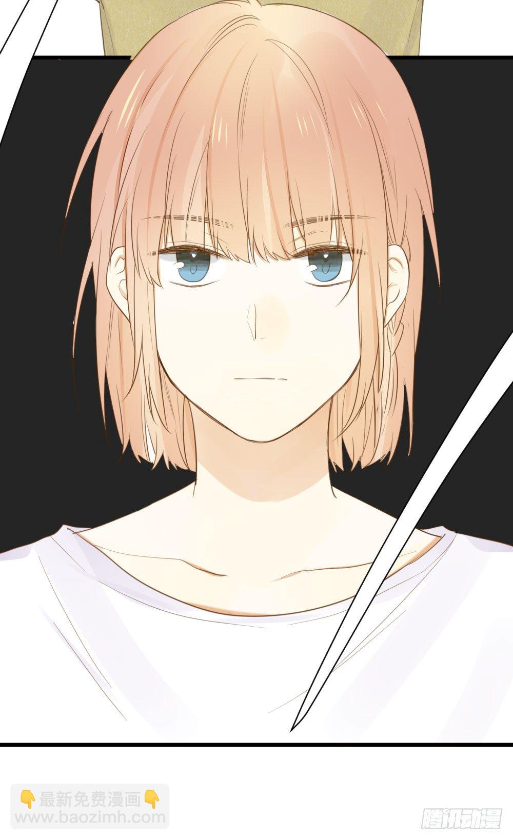 黑龙vs翻龙-第57话