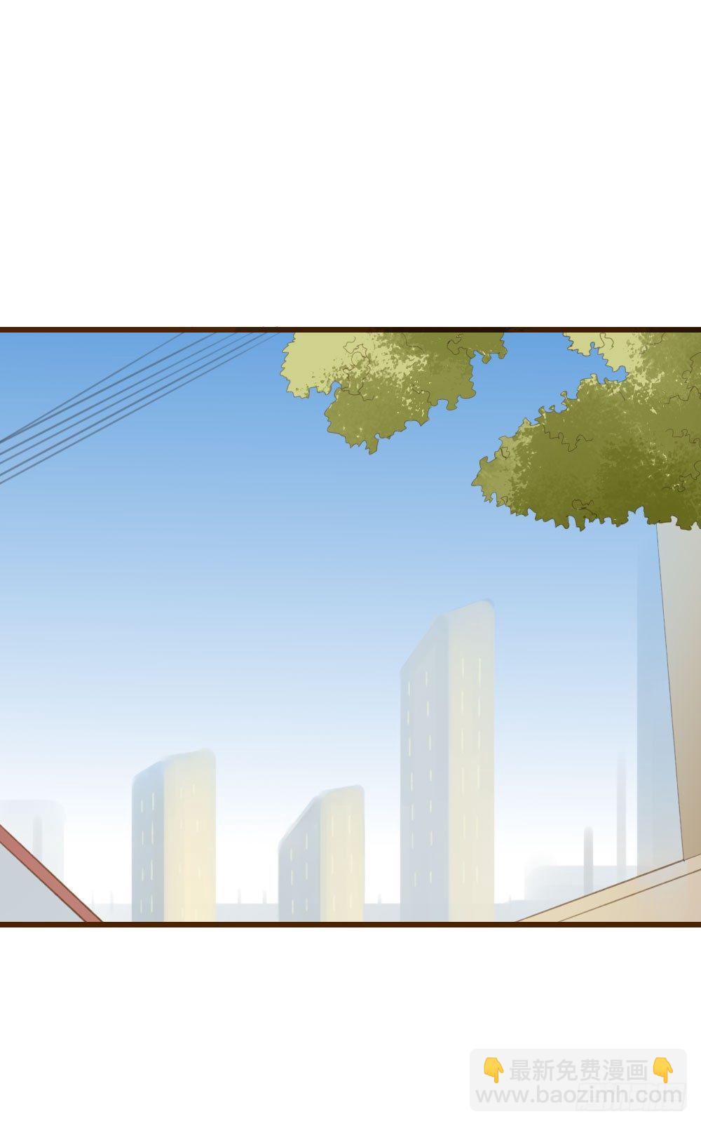 黑龙vs翻龙-第57话