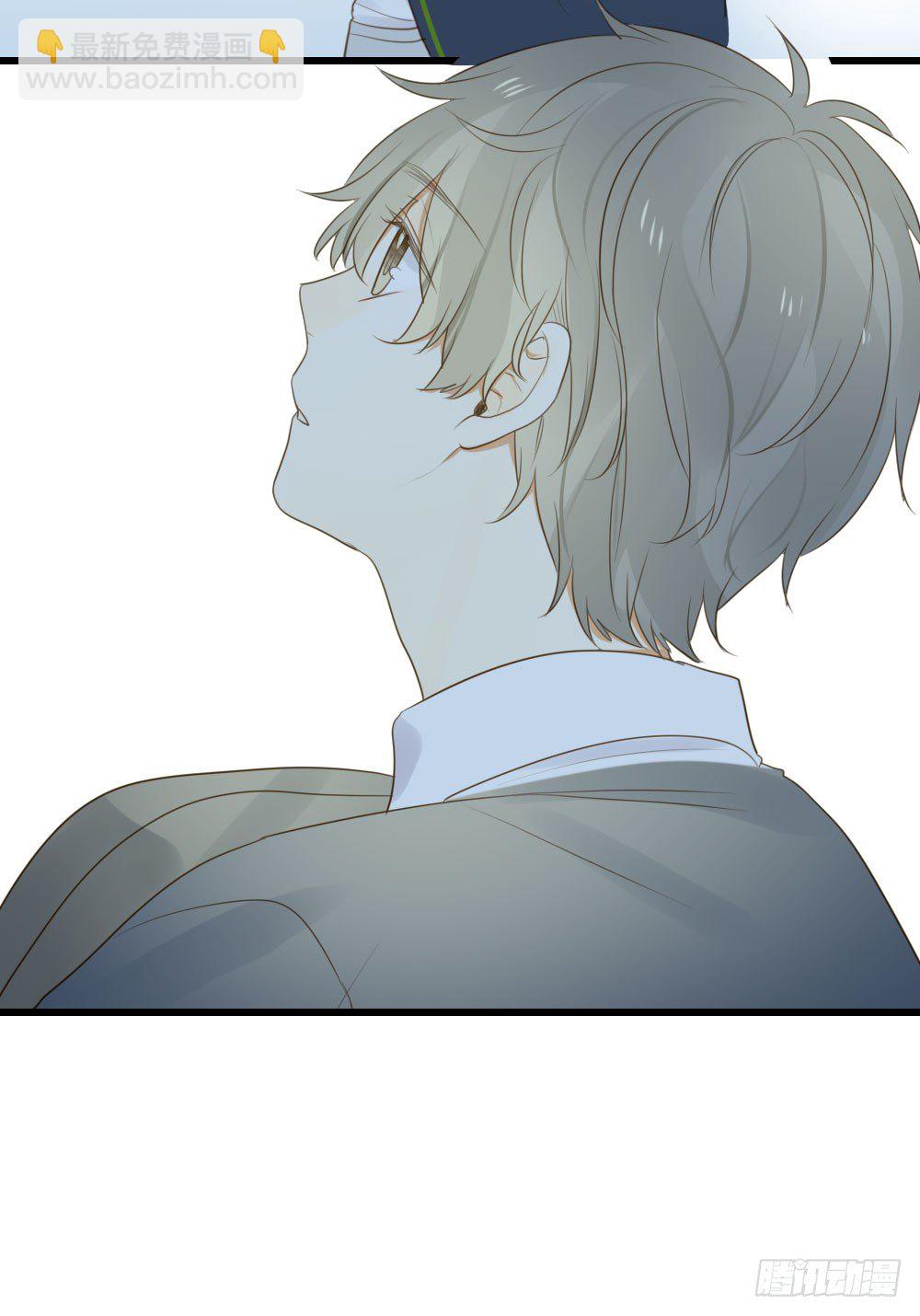 黑龙vs翻龙-第57话