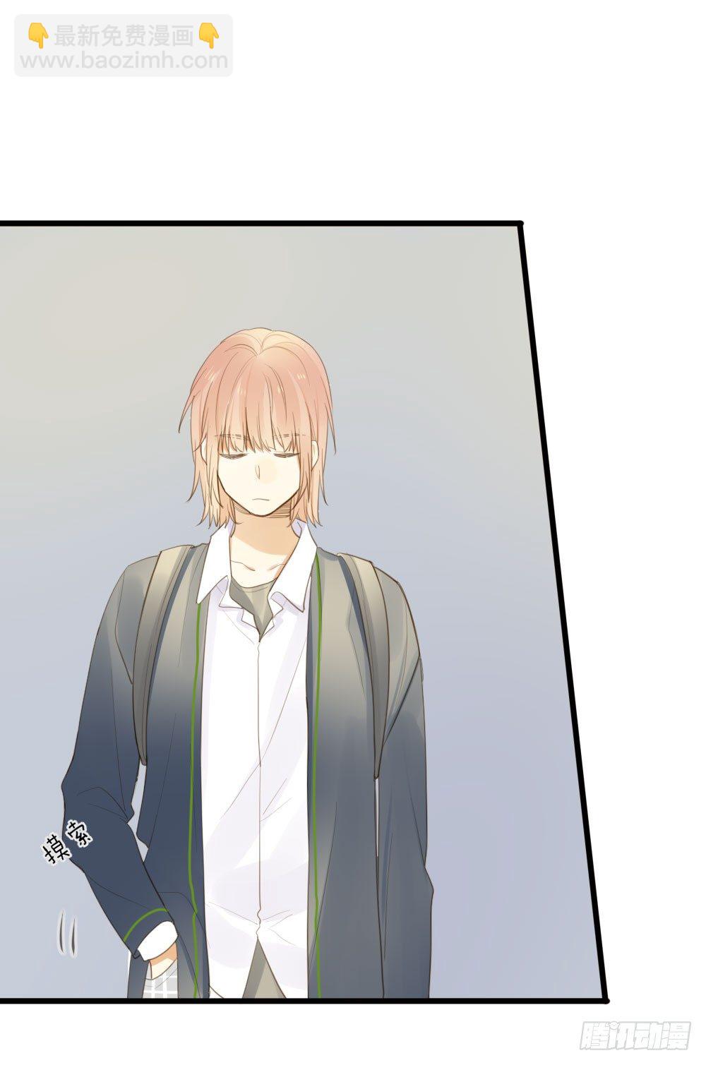 黑龙vs翻龙-第57话