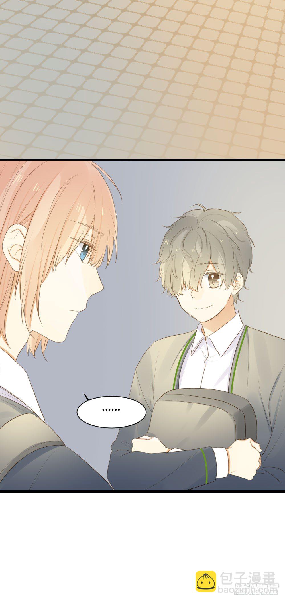 黑龙vs翻龙-第57话