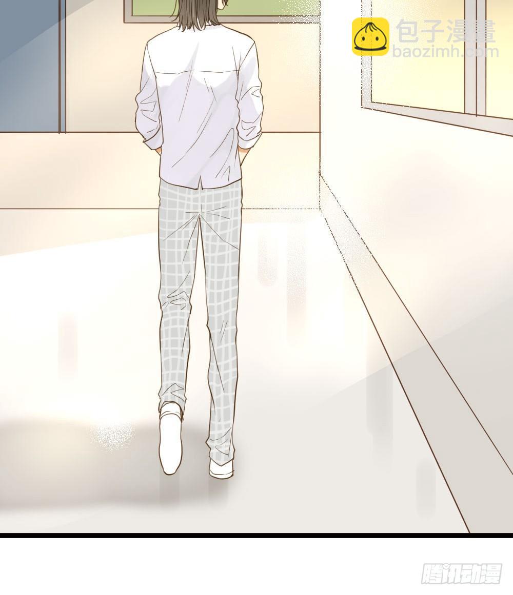 我就偏偏喜欢你(1/2)-第7话