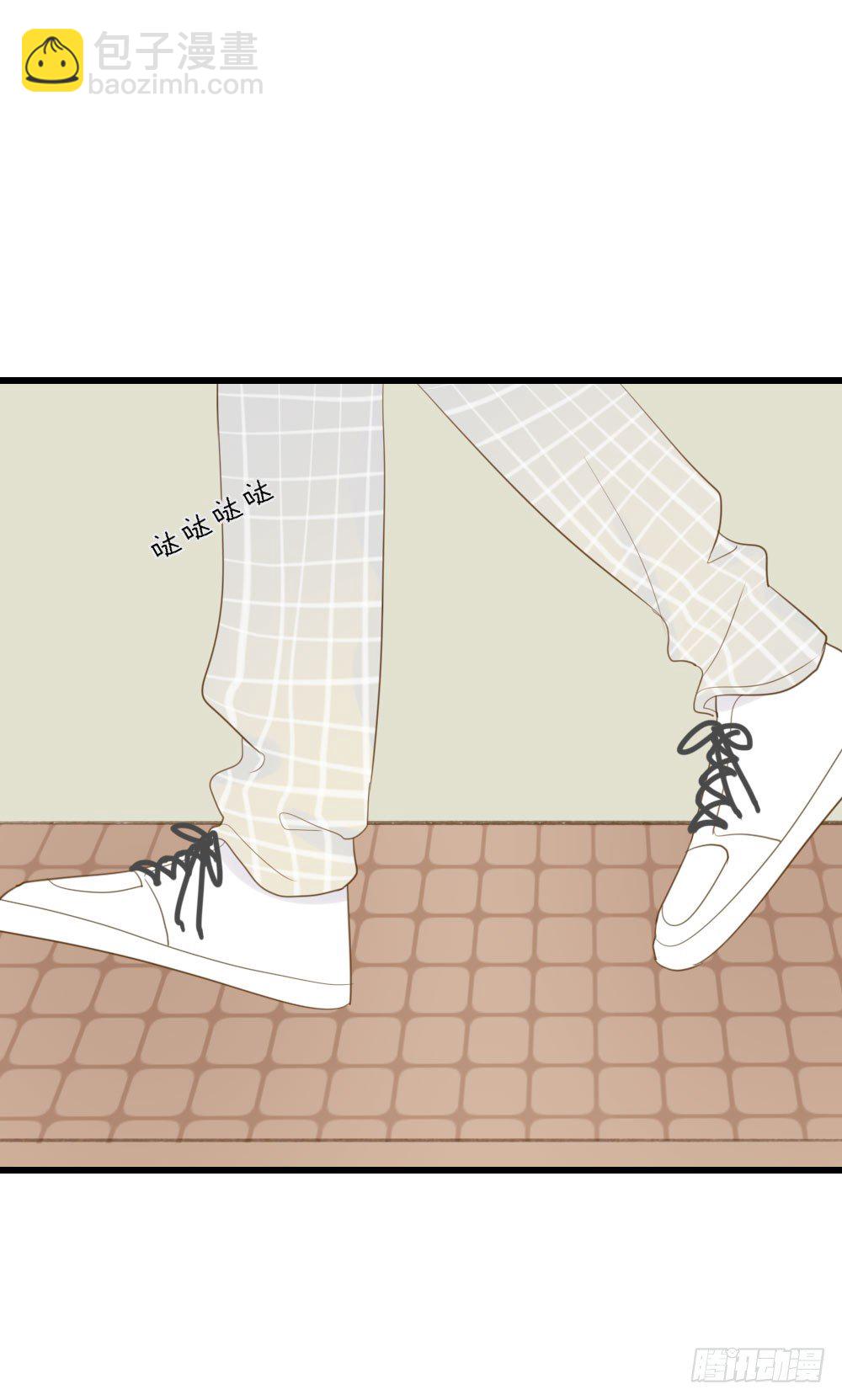 去见丈母娘-第61话