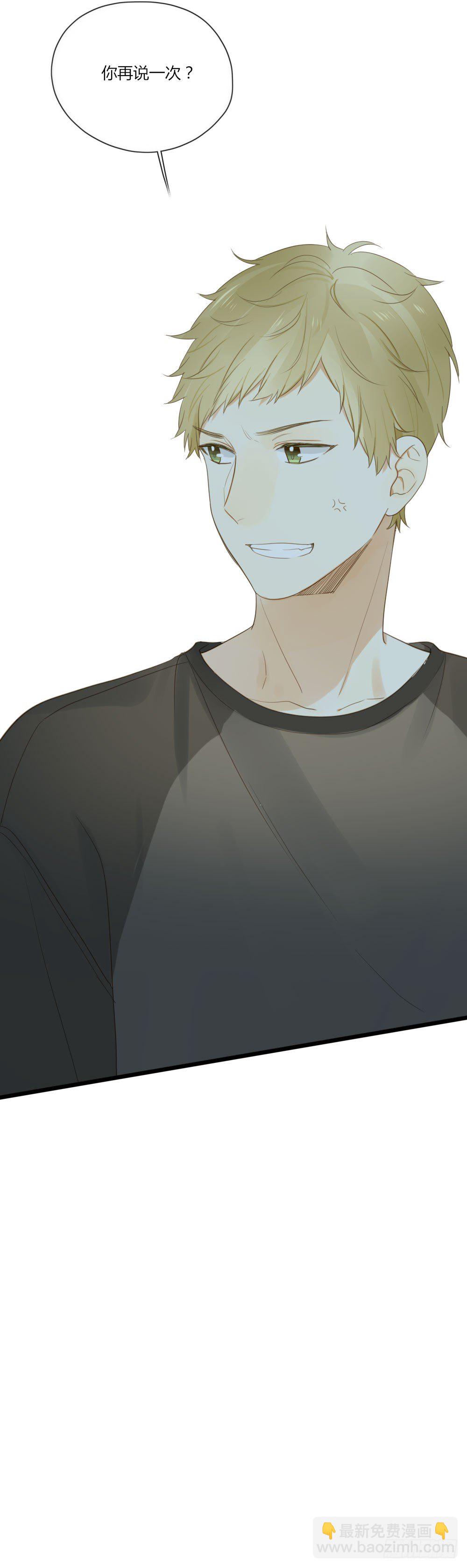 去见丈母娘-第61话