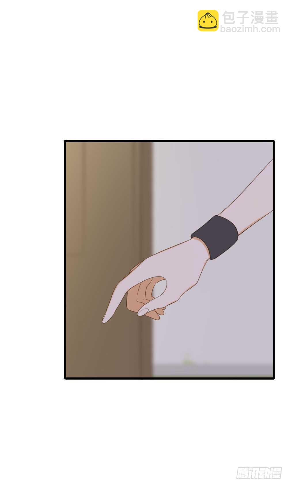 路灯下的-第63话