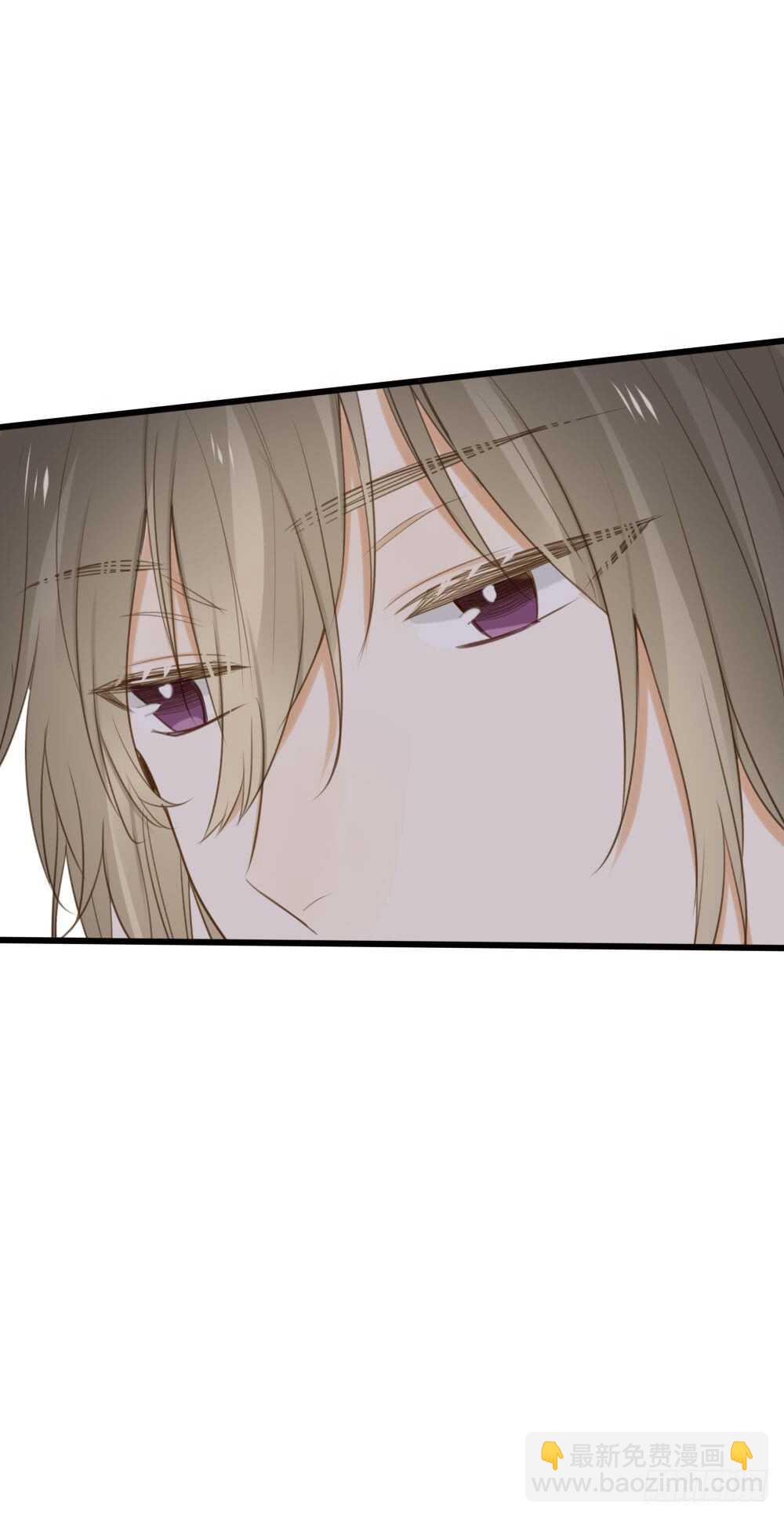 路灯下的-第63话